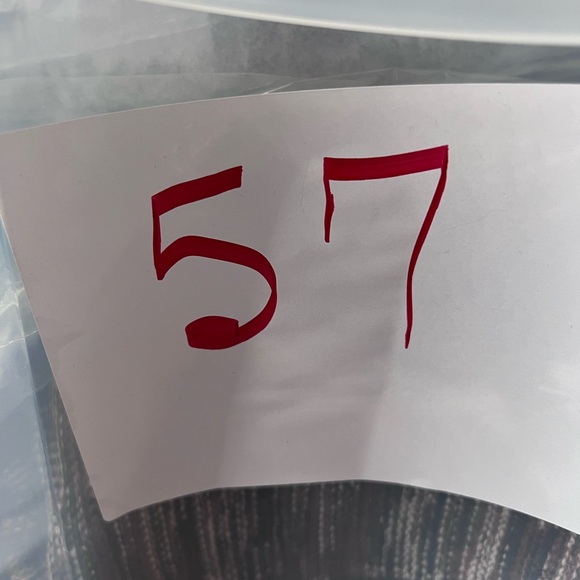 HYBRID APPAREL NINTENDO OFFICIAL LICENSED SUPER MARIO PRINCESS PEACH HOODIE XL. - Picture 10 of 10